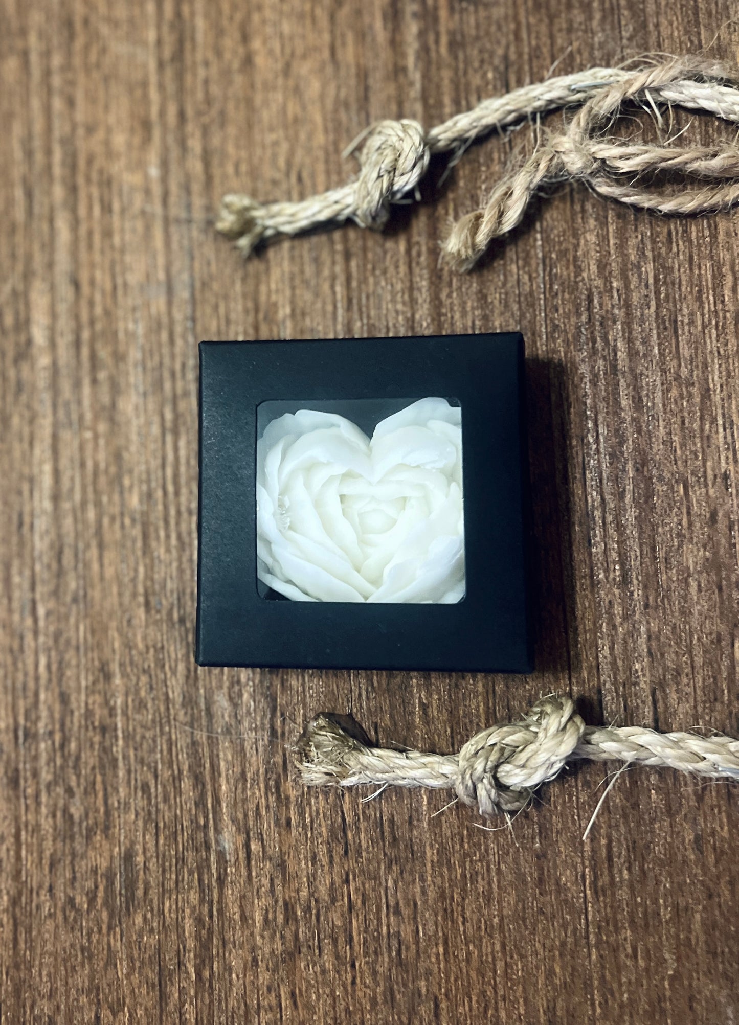 Individual Wax Melts